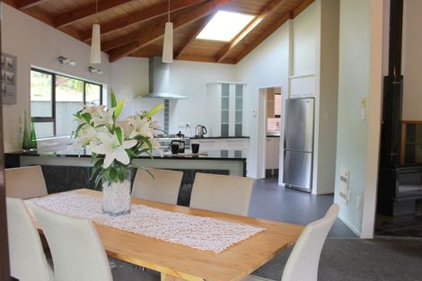 Photo of property in 126 Te Miro Road, Te Miro, Cambridge, 3496