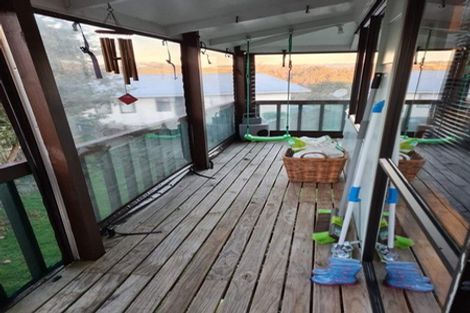 Photo of property in 32b Takahe Street, Tikipunga, Whangarei, 0112