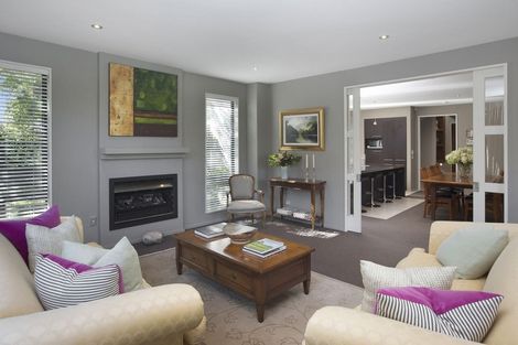 Photo of property in 45a Glandovey Road, Fendalton, Christchurch, 8052