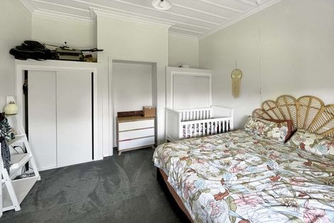 Photo of property in 3 One Mile Line Road, Arahura Valley, Hokitika, 7882