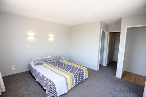 Photo of property in 25 Collier Drive, Halswell, Christchurch, 8025