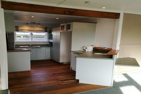 Photo of property in 113 Kings Road, Leithfield, 7481