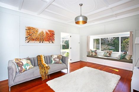 Photo of property in 197 Glenbrook Waiuku Road, Glenbrook, Waiuku, 2681