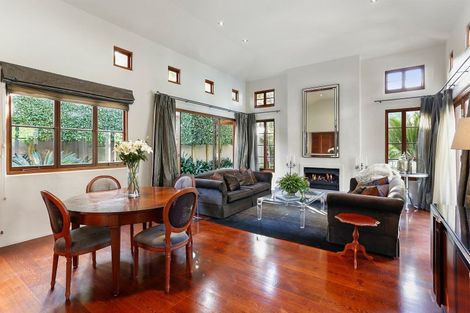 Photo of property in 137 Onetaunga Road, Chatswood, Auckland, 0626