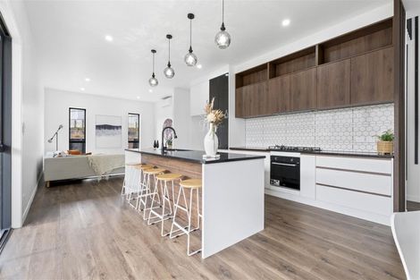 Photo of property in 4 Taiatea Drive, Baverstock, Hamilton, 3200