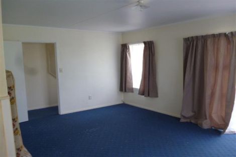 Photo of property in 5/1 Thorn Place, Papatoetoe, Auckland, 2025