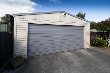 Photo of property in 39 Johnstone Street, Tinwald, Ashburton, 7700