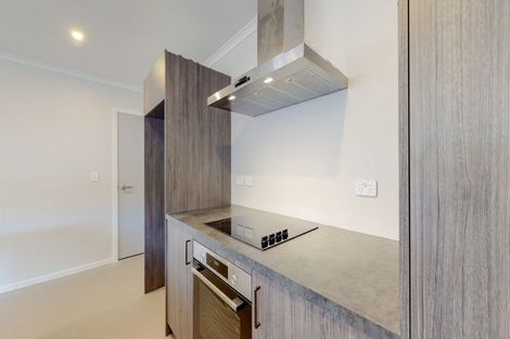 Photo of property in 15b Westminster Road, Wainuiomata, Lower Hutt, 5014