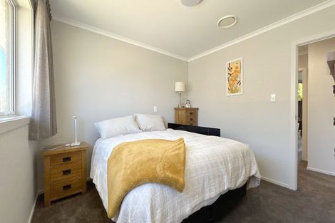 Photo of property in 8 Sunset Place, Otematata, 9412