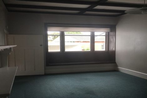 Photo of property in 1/31 Mount Albert Road, Mount Albert, Auckland, 1025