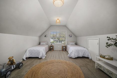 Photo of property in 53 Moncur Drive, Springfield, Rotorua, 3015