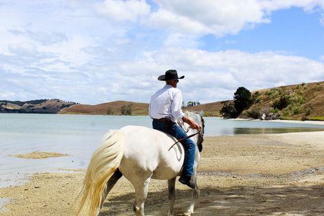 Photo of property in 1470 Oneriri Road, Kaiwaka, 0573