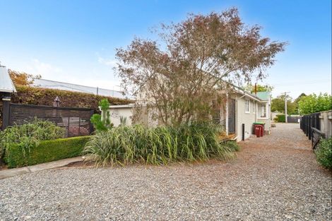 Photo of property in 101 Renall Street, Masterton, 5810