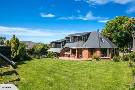 Photo of property in 98b Dunrobin Street, Waverley, Dunedin, 9013