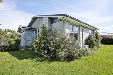 Photo of property in 108 Salford Street, Windsor, Invercargill, 9810