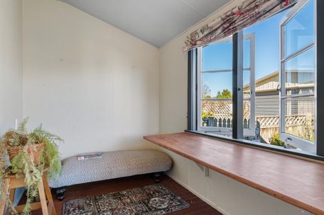 Photo of property in 124 Scott Street, Redwoodtown, Blenheim, 7201