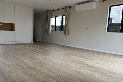 Photo of property in 4a Vanbrugh Place, Bucklands Beach, Auckland, 2014