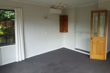 Photo of property in 30a Wyndrum Avenue, Waterloo, Lower Hutt, 5011