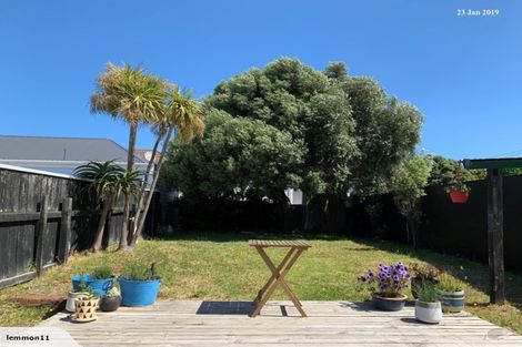 Photo of property in 138 Rongotai Road, Kilbirnie, Wellington, 6022