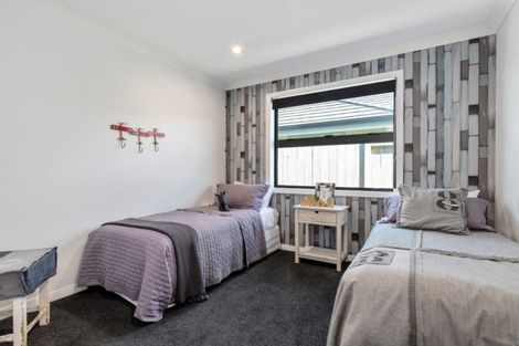 Photo of property in 2 Roy Hilton Drive, Flagstaff, Hamilton, 3210