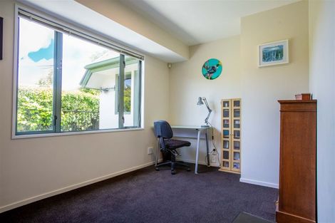 Photo of property in 7 Savannah Lane, Westmorland, Christchurch, 8025