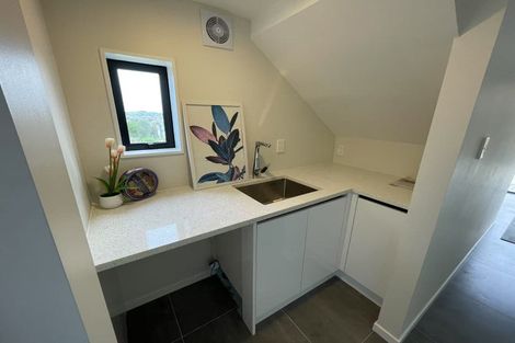 Photo of property in 6/20 William Souter Street, Forrest Hill, Auckland, 0620