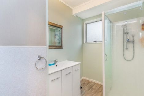 Photo of property in 55b Aberfoyle Street, Dinsdale, Hamilton, 3204