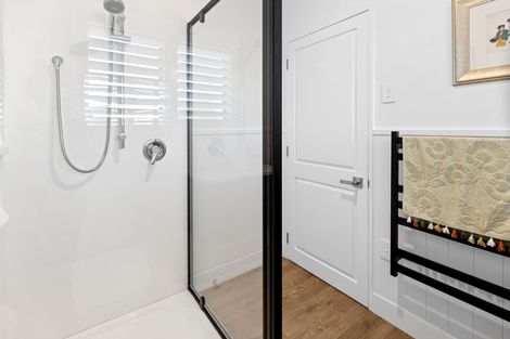 Photo of property in 14 Kotuku Crescent, Matamata, 3400