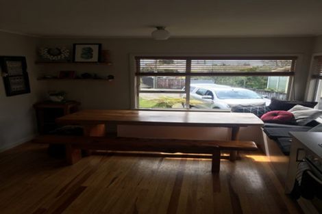 Photo of property in 5 Doris Street, Richmond, 7020