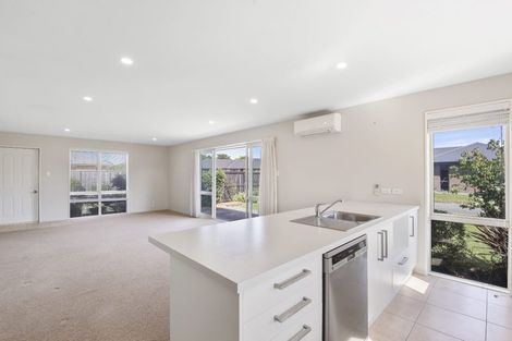 Photo of property in 5 Baxter Place, Oxford, 7430