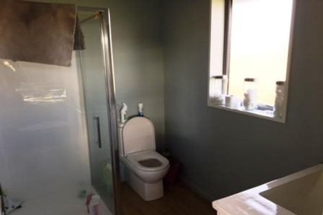 Photo of property in 7 Denton Street, Amberley, 7410