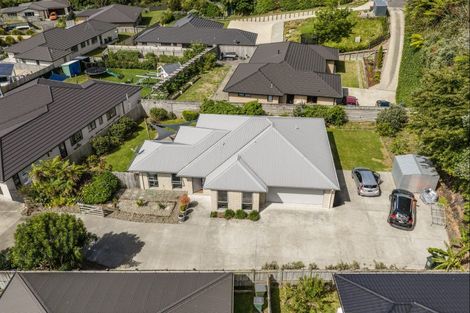Photo of property in 15a Frederick Place, Whalers Gate, New Plymouth, 4310