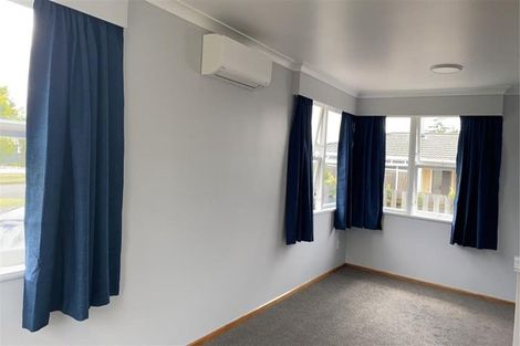 Photo of property in 8 Otuhiwai Crescent, Tikipunga, Whangarei, 0112