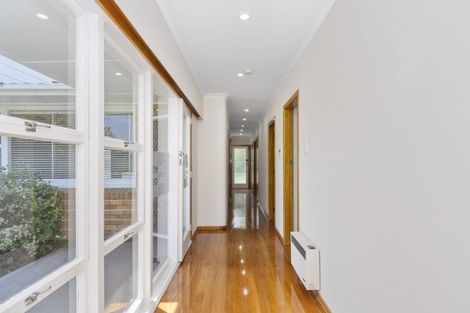 Photo of property in 1428 Cameron Road, Greerton, Tauranga, 3112