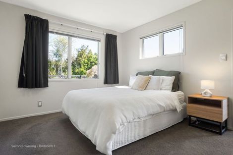 Photo of property in 67 Saint Leger Road, Te Awamutu, 3875