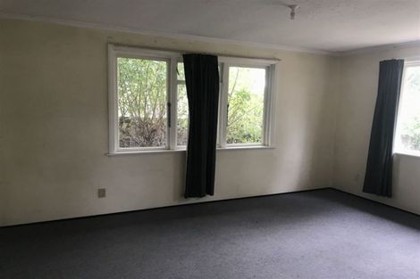 Photo of property in 27 Hooker Avenue, Bryndwr, Christchurch, 8053