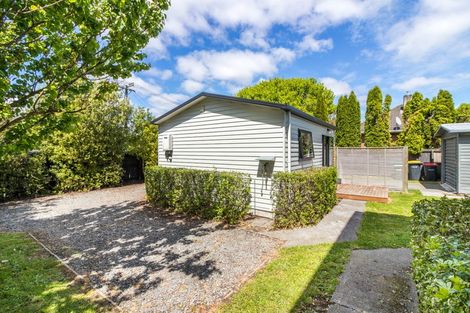 Photo of property in 15 Attlee Crescent, Bryndwr, Christchurch, 8053