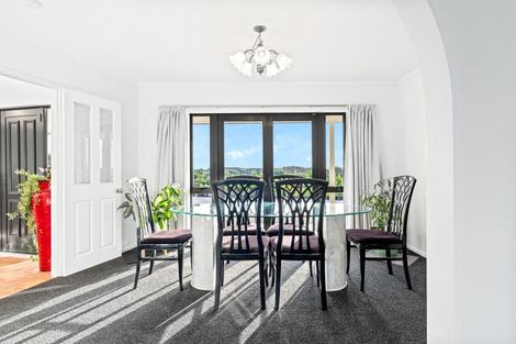 Photo of property in 55 Pukenamu Road, Te Horo, Otaki, 5581