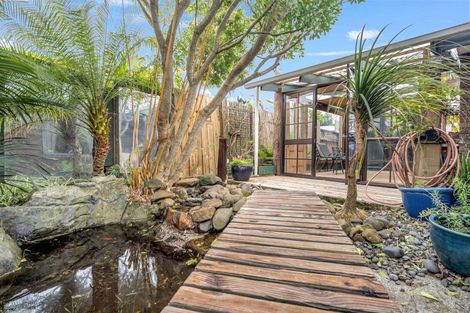 Photo of property in 2 Saxon Woods Drive, Rototuna North, Hamilton, 3210