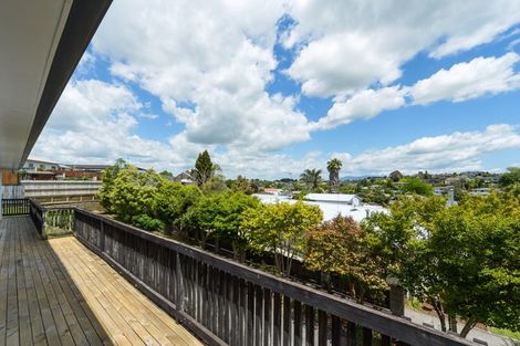 Photo of property in 48 Caernarvon Street, Dinsdale, Hamilton, 3204