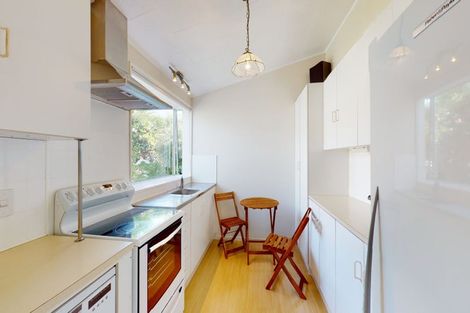 Photo of property in 6 Kekerenga Street, Strathmore Park, Wellington, 6022