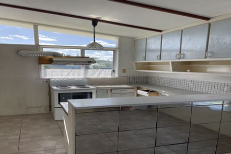 Photo of property in 15 Hope Farm Avenue, Pakuranga Heights, Auckland, 2010