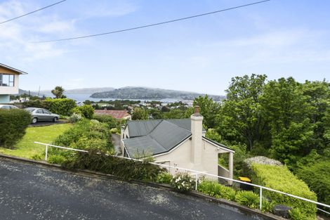 Photo of property in 31 Appold Street, Maryhill, Dunedin, 9011