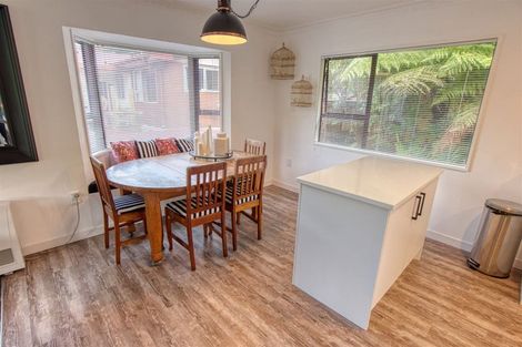 Photo of property in 26 Power Road, Karoro, Greymouth, 7805