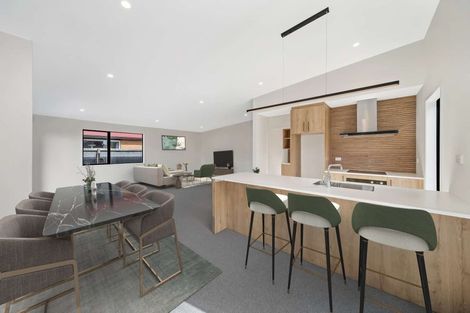 Photo of property in 2/557 Cranford Street, Papanui, Christchurch, 8052