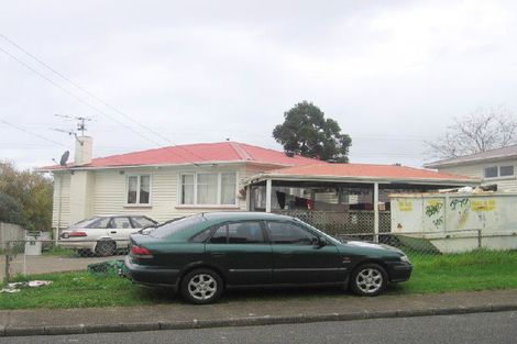 Photo of property in 31 Cornwall Road, Papatoetoe, Auckland, 2025