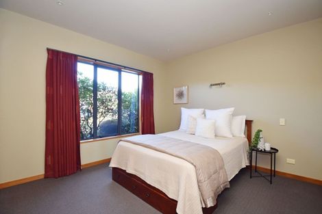 Photo of property in 118 Roslyn Road, Roslyn Bush, Invercargill, 9876