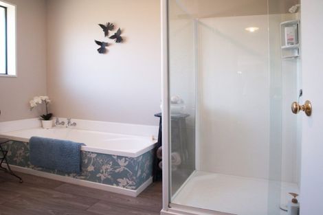 Photo of property in 465 Ellesmere Road, Lincoln, Christchurch, 7672