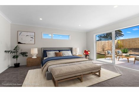 Photo of property in 37 Weka Street, Mangawhai, 0505