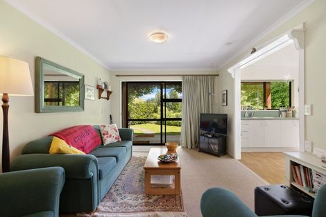 Photo of property in 556 Speargrass Flat Road, Lake Hayes, Queenstown, 9371